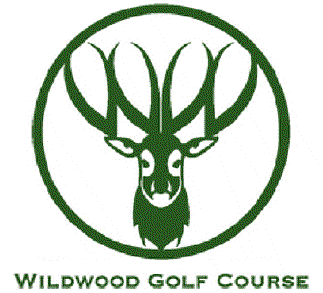 Wildwood Golf Course