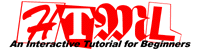 Learn HTML now!