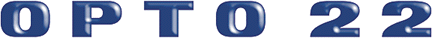 Opto22